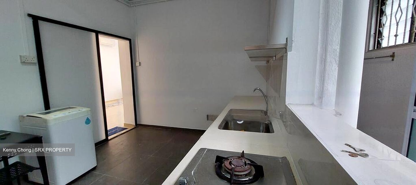 Moulmein Court (D11), Apartment #497162711